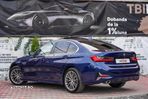 BMW Seria 3 320i AT - 8