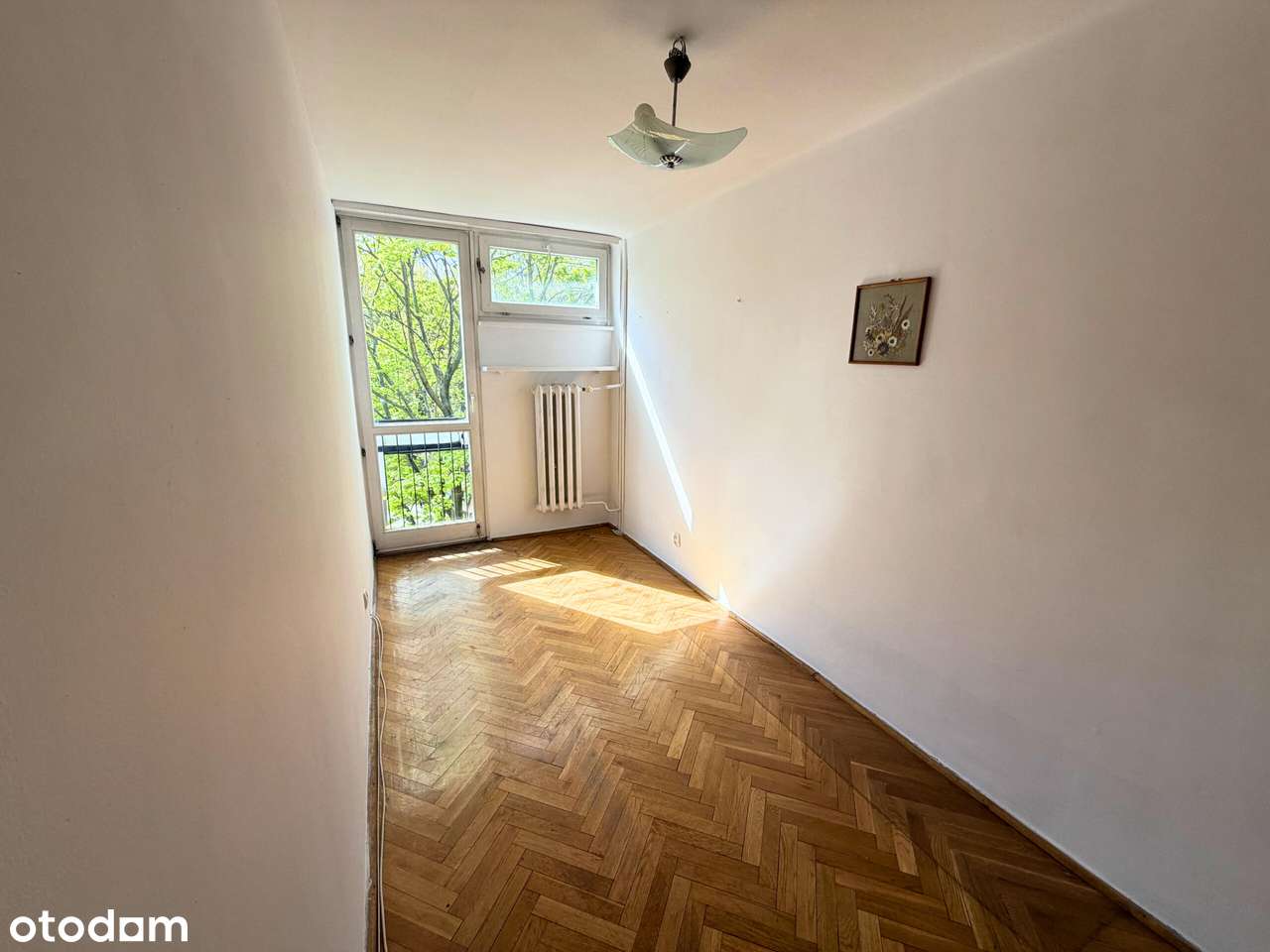 Wola Krochmalna⭐️3 pokoje+balkony METRO Rondo ONZ 500m / Park Mirowski-5