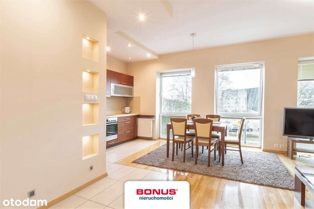 Ataner Bukowska Zbąszyńska * Z zamykanym garażem - Pełny obrazek: 5/20