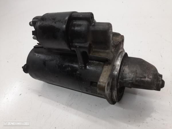 Motor Arranque Bmw 3 (E36) - 2