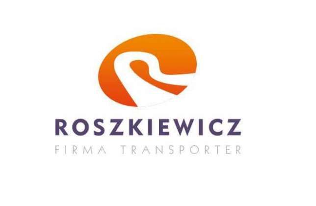 DOSTAWCZE PLANDEKI FURGONY OSTRÓW WIELKOPOLSKI POLEASINGOWE RENAULT VOLKSWAGEN IVECO MERCEDES logo