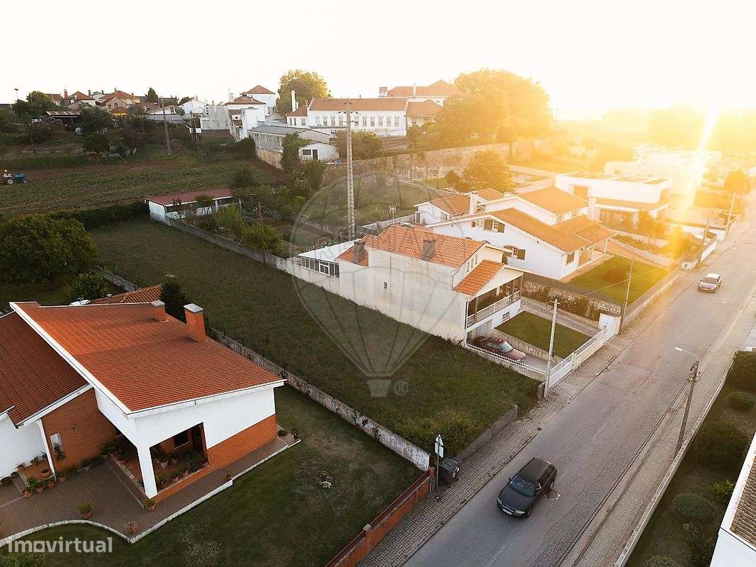Terreno  para venda-9