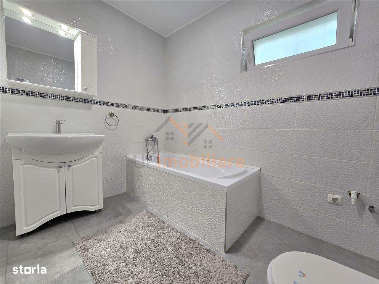 CASA P+M | SANMARTIN (ORADEA) | BIHOR-10