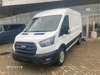 Ford Transit VAN L3H2 - 31