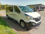 Renault Trafic ENERGY dCi 145 L2H1 Komfort - 5