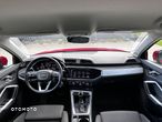 Audi Q3 35 TFSI S tronic advanced - 13