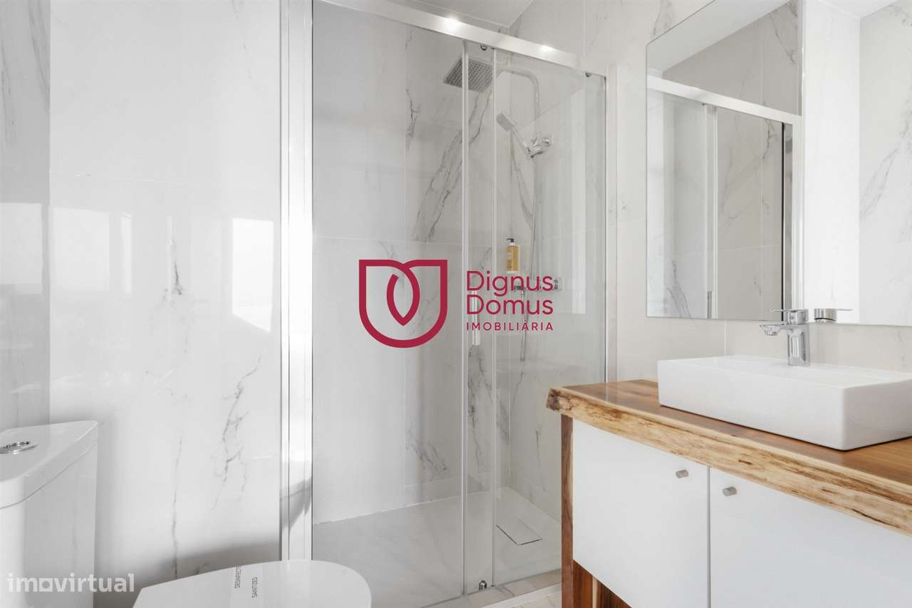 Prédio  Venda em Cedofeita, Santo Ildefonso, Sé, Miragaia, São Nicolau-26