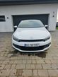 Volkswagen Scirocco 1.4 TSI - 3