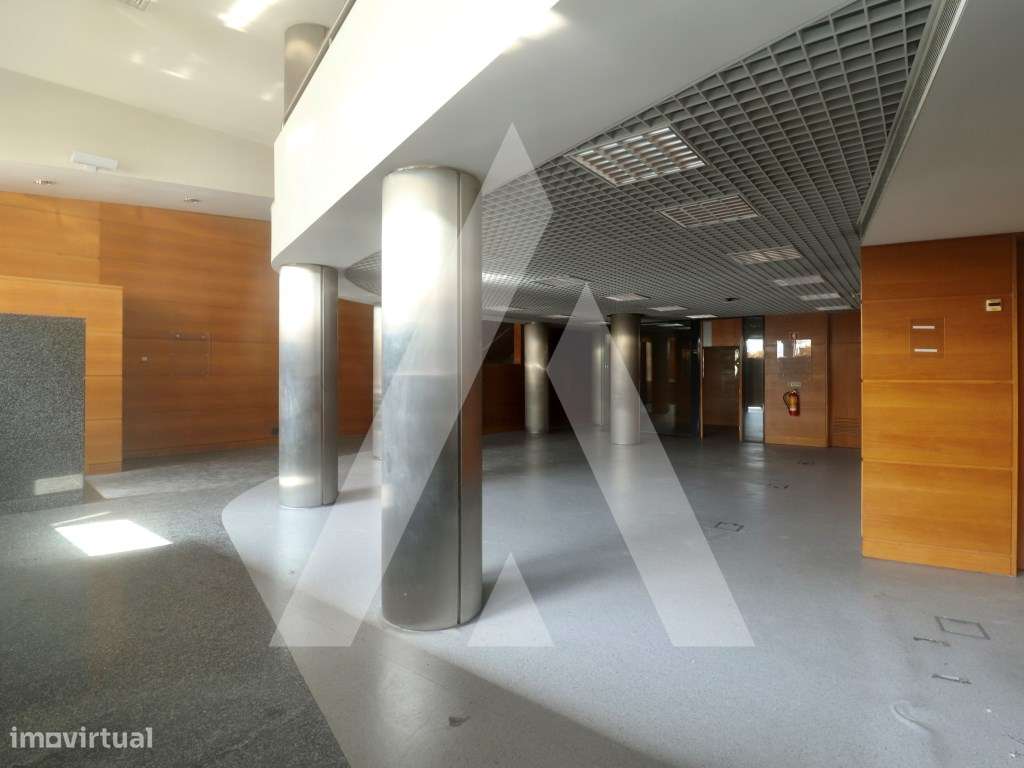 Loja para venda no centro de Águeda! - Grande imagem: 4/14