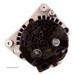 CA1542 ALTERNATOR SKODA FABIA ROOMSTER 1.0 1.4 - 4