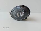 VW GOLF VI 5K0 HALOGEN PRAWY 5K0941700 F ORYGINAŁ - 1