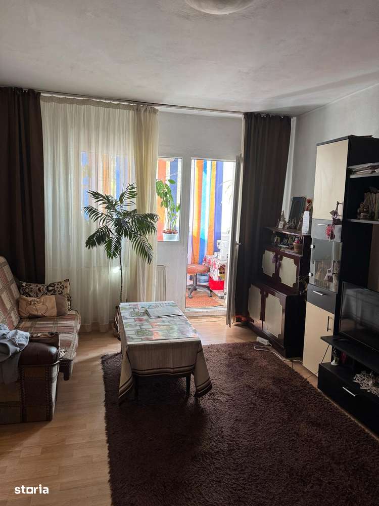 Calea Rahovei vanzare ap 2 camere-3