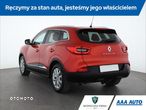 Renault Kadjar - 5