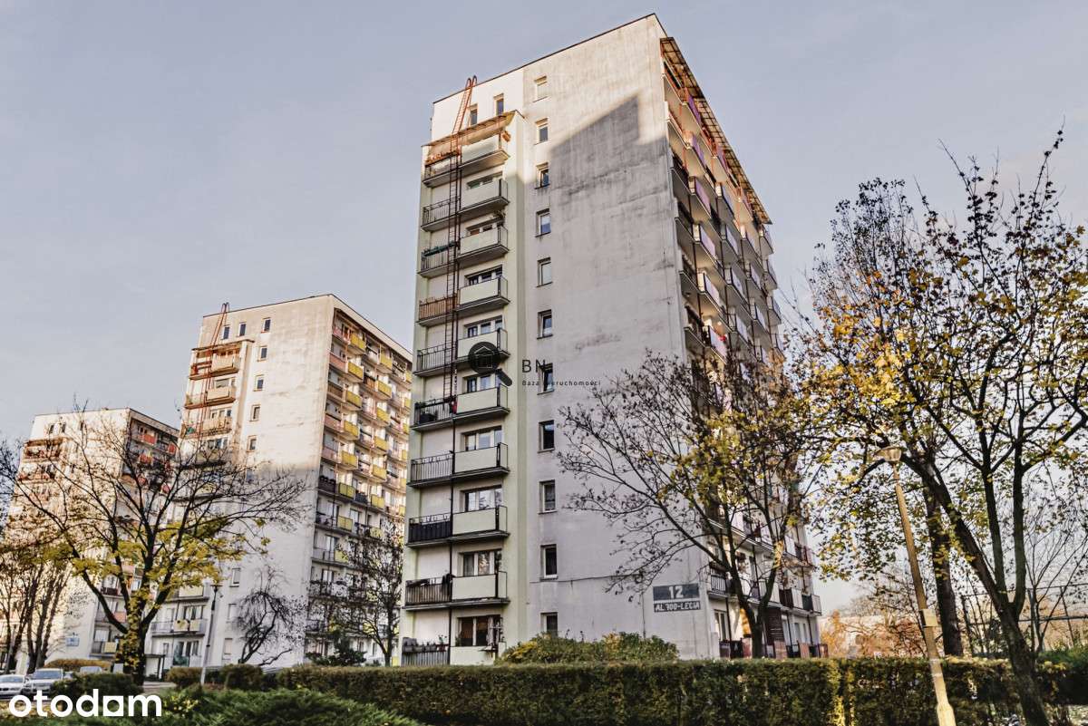Piękny apartament blisko centrum i wydziałów Umk-18