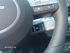Hyundai Kona 1.6 T-GDI Platinum 4WD DCT - 11
