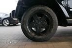 Jeep Wrangler 3.6 Unlim Black Edition II - 33