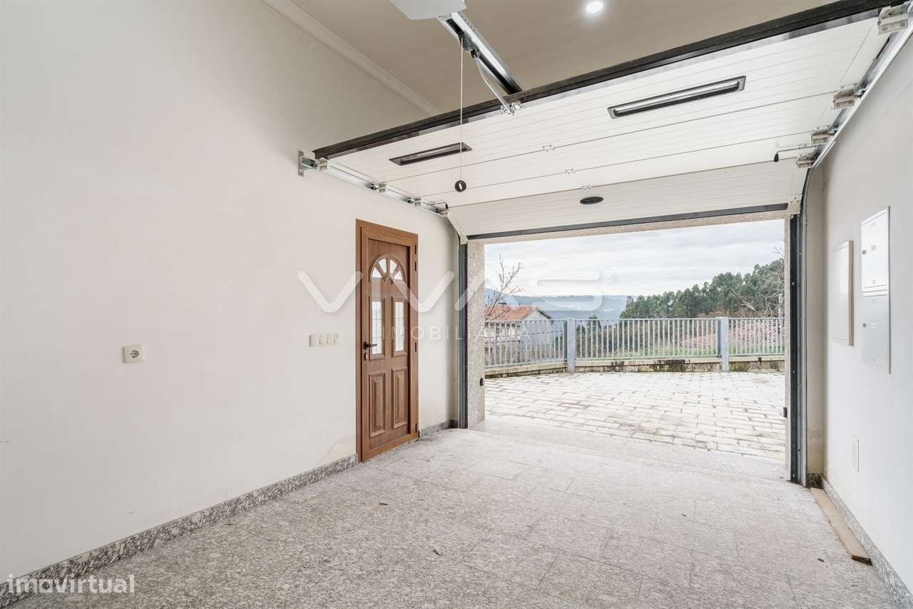 Moradia T3 Venda em Sande, Vilarinho, Barros e Gomide,Vila Verde-27