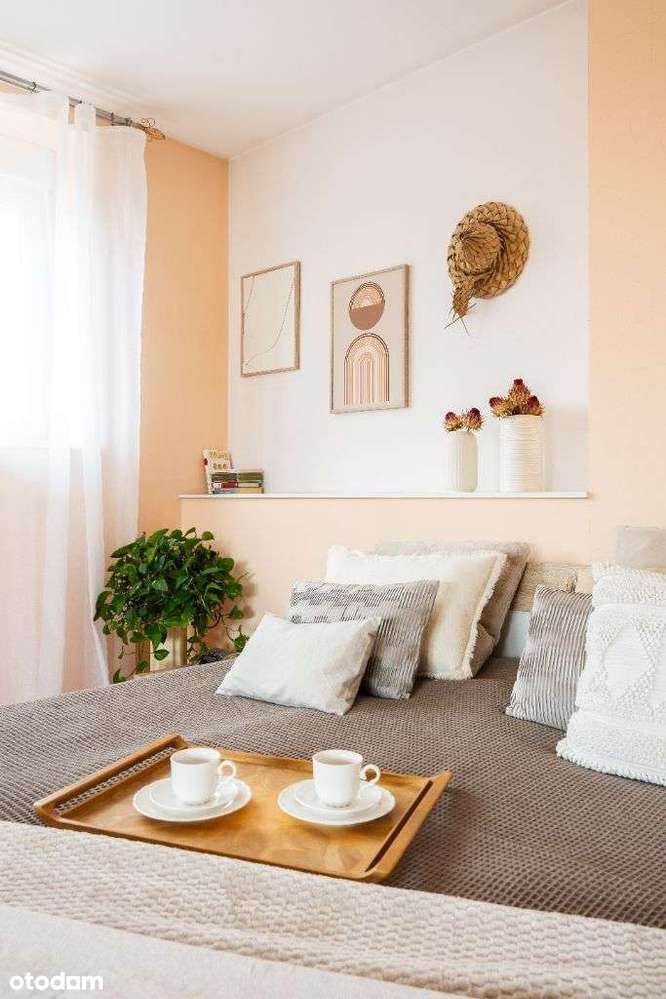 Luksusowy DOM z basenem i sauną SUPER LOKALIZACJA-9