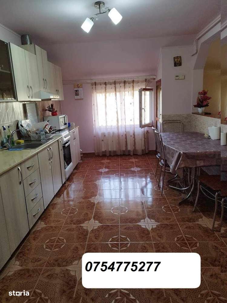 Oferta! Apartament pe doua niveluri, constructie recenta, Bradet. - Imagine principală: 5/11