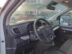 Opel Vivaro 1.5 CDTi L1H1 Essentia - 27