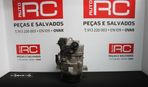 Compressor AC BMW 320 de 2006 - 1