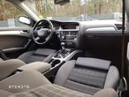 Audi A4 2.0 TDI Prime Line - 20