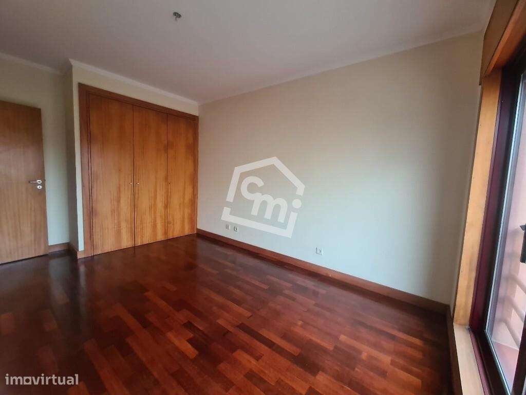 T1 para Arrendamento | Rua Dr. Afonso Cordeiro – Matosinhos - Grande imagem: 5/14