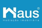 Real Estate agency: HAUS - Mediação Imobiliária