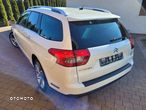 Citroën C5 1.6 THP Exclusive - 10