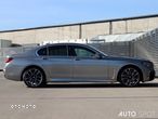 BMW Seria 7 740d xDrive mHEV sport - 8