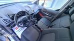 Ford TRANSIT CONNECT - 9