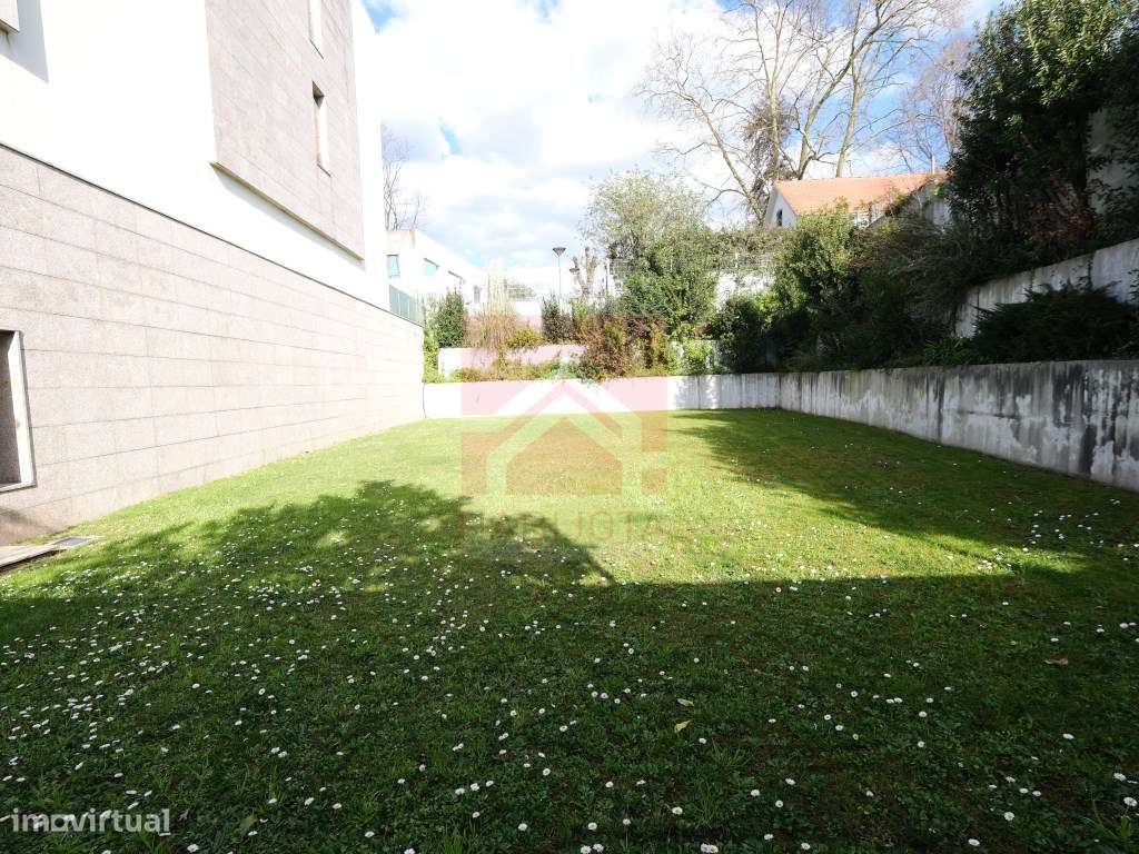 Moradia para venda - Vila Beatriz - Ermesinde-41