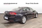 Volkswagen Passat 1.5 TSI EVO Business DSG - 5