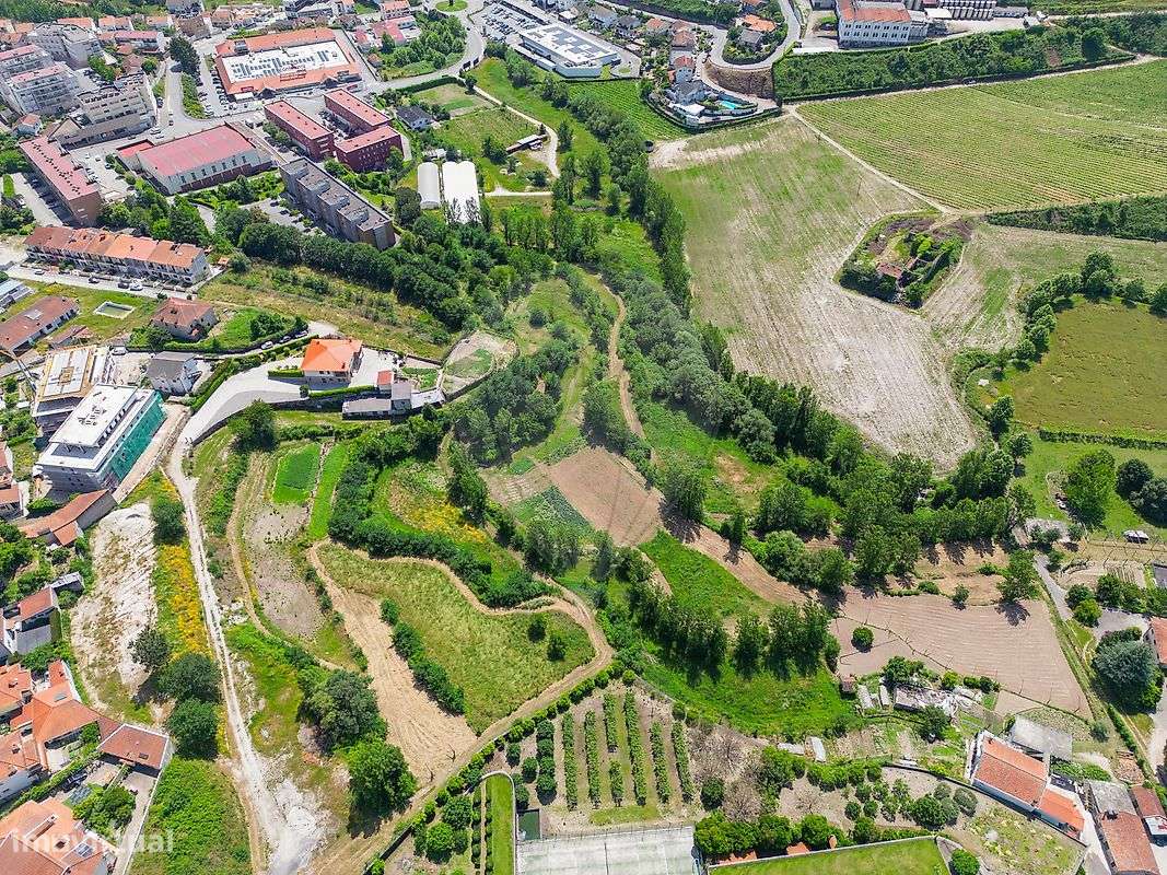 Terreno  para venda - Grande imagem: 4/7