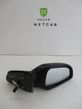 Espelho Retrovisor Esquerdo Opel Astra H 2007 5 Portas - 2