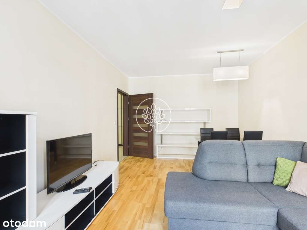 /OMS - Pełny obrazek: 4/14