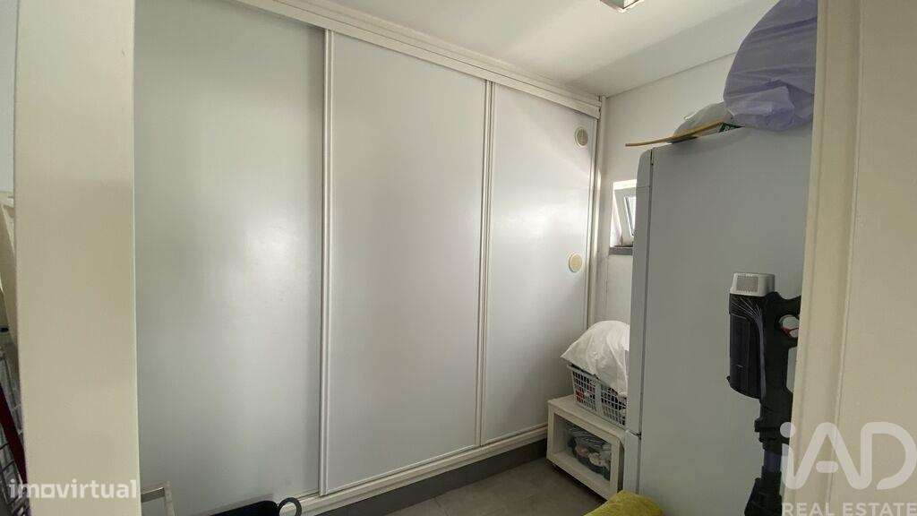 Casa / Villa T4 em Ponte de Sor, Tramaga e Vale de Açor de 319,00 m2 - Grande imagem: 5/15