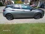 Opel Astra V 1.4 T Enjoy - 7