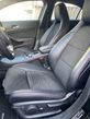 Mercedes-Benz A 180 d AMG Line Aut. - 10