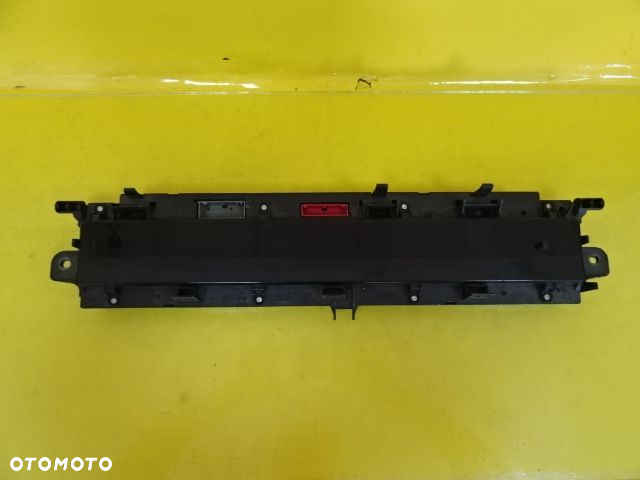 LICZNIK ZEGAR ZEGARY RENAULT SCENIC II LIFT 1.9DCI 8200365607B NR6 - 5