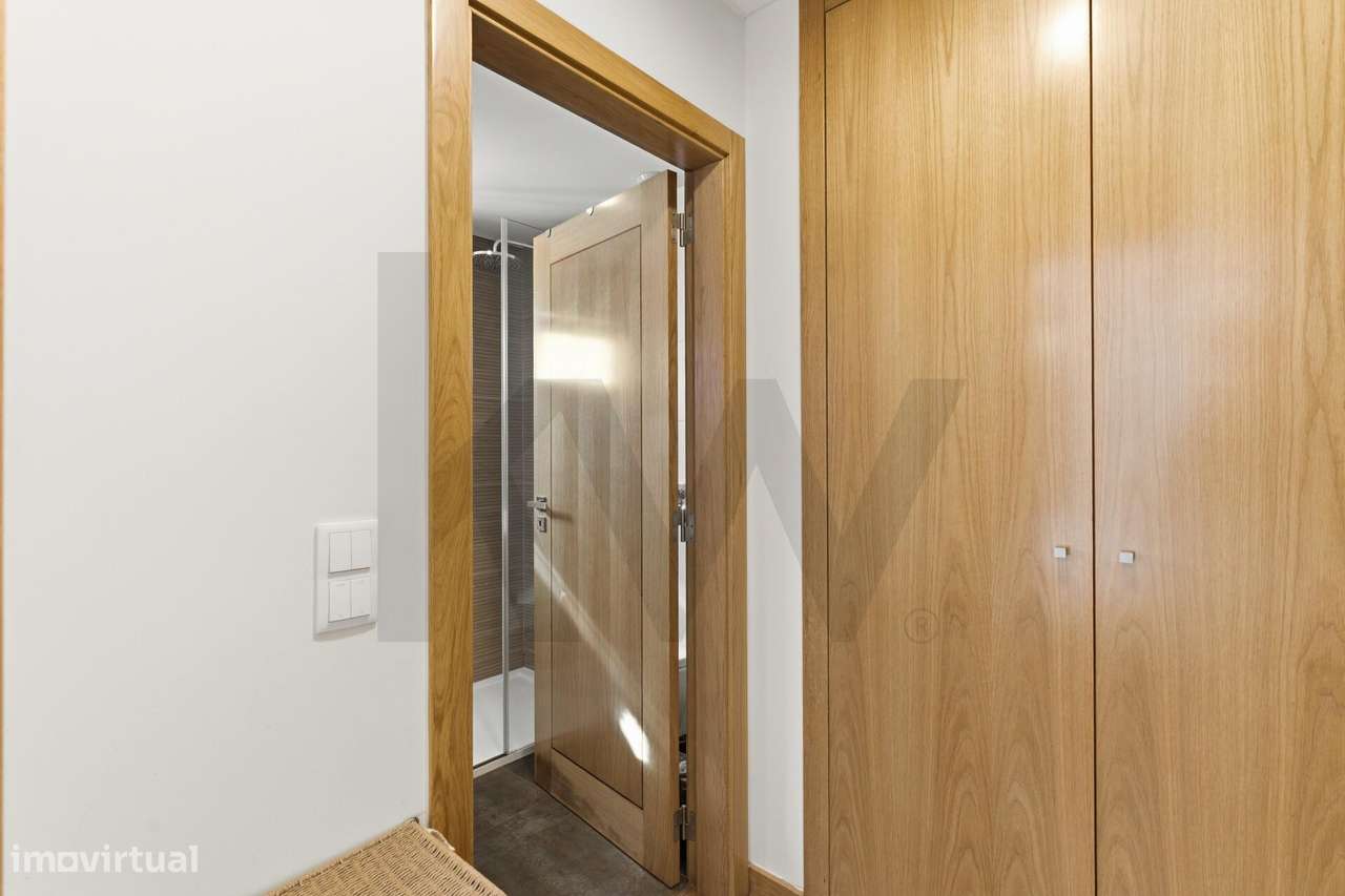 "Terrazza Quinta Grande: Uma Pérola Escondida"-32