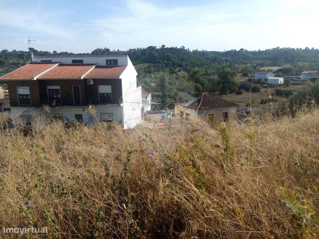 Moradia T3 para venda - Grande imagem: 3/18