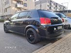 Opel Signum 1.9 CDTI Elegance - 5