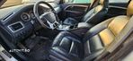 Volvo S80 2.4D Aut. Summum - 28