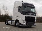 Volvo FH 500 XL LOW DECK - 9