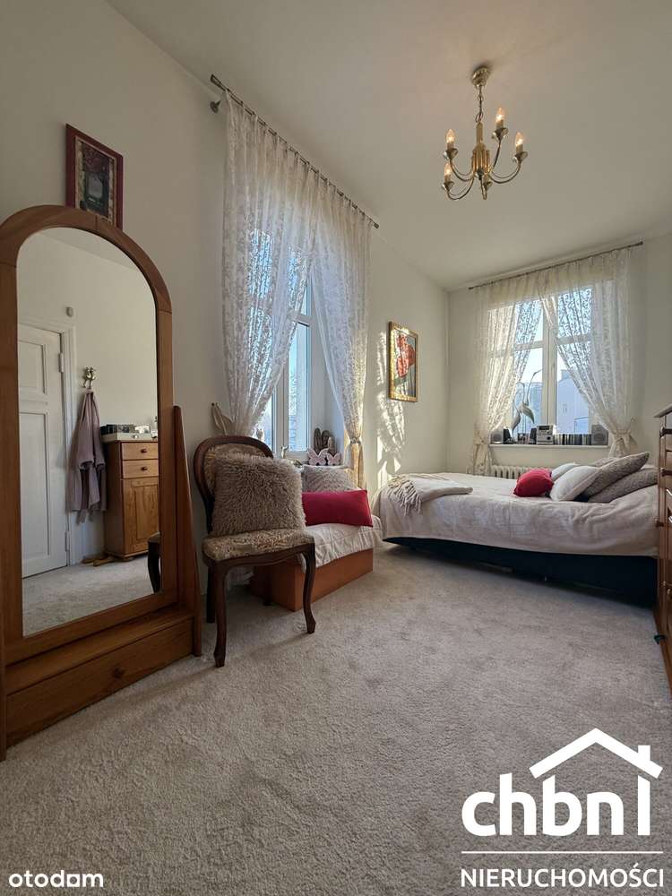 Jedna nieruchomość, wiele możliwości, centrum Chojnic-7