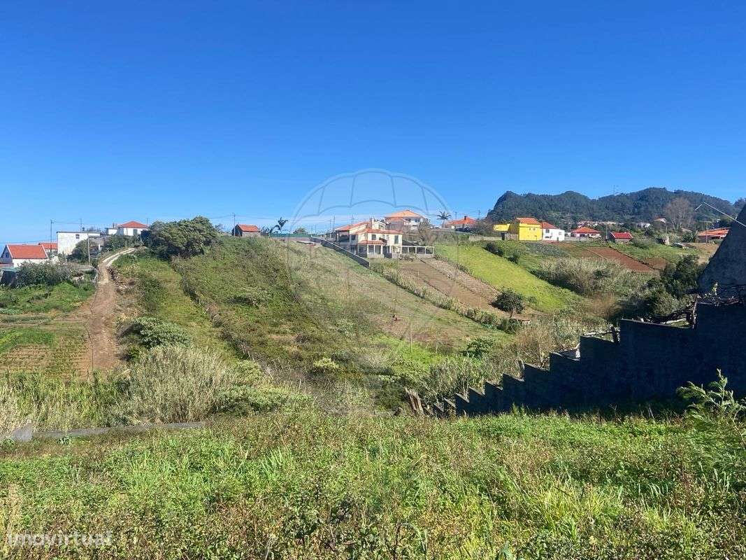 Terreno  para venda - Grande imagem: 4/29