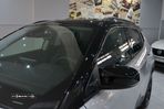 Jeep Compass 1.3 TG 4Xe Night Eagle - 49