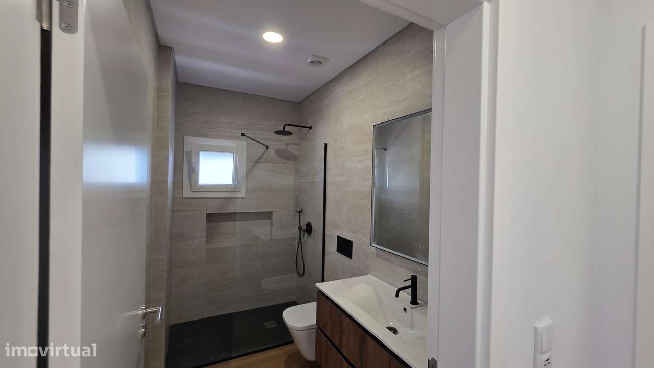 Moradia, 210 m², Azeitão (São Lourenço e São Simão)-18