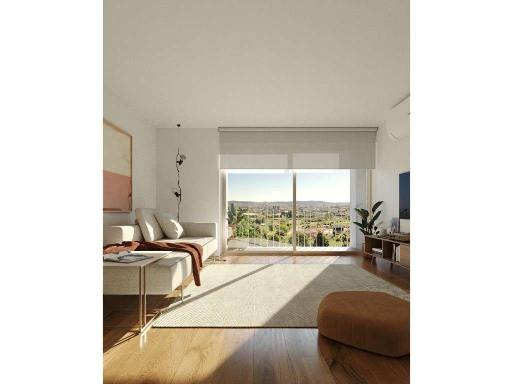 T1 - Ao Metro Dragão / Dolce Vita - Excelente p/ Rendimento - Grande imagem: 2/12